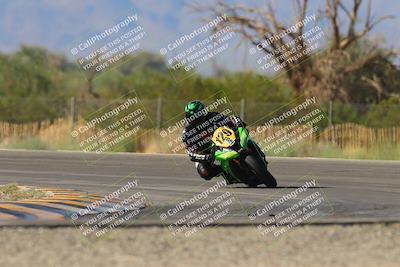 media/Oct-07-2023-CVMA (Sat) [[f84d08e330]]/Race 12 Amateur Supersport Open/